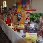 OTRA2013_0783 (July 11, 2013)